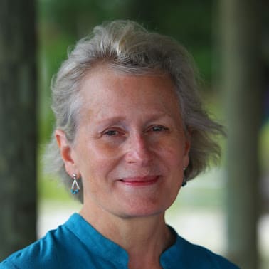 Ellen Hampton photo