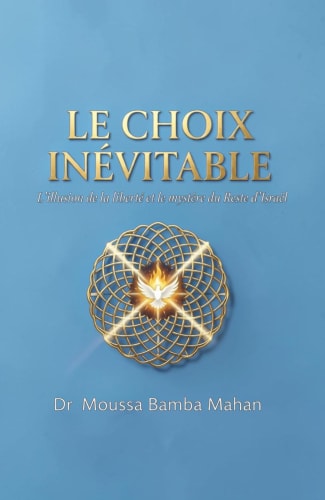 Le Choix inévitable