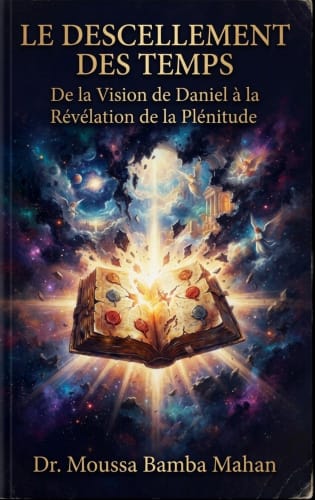 Le Descellement des Temps