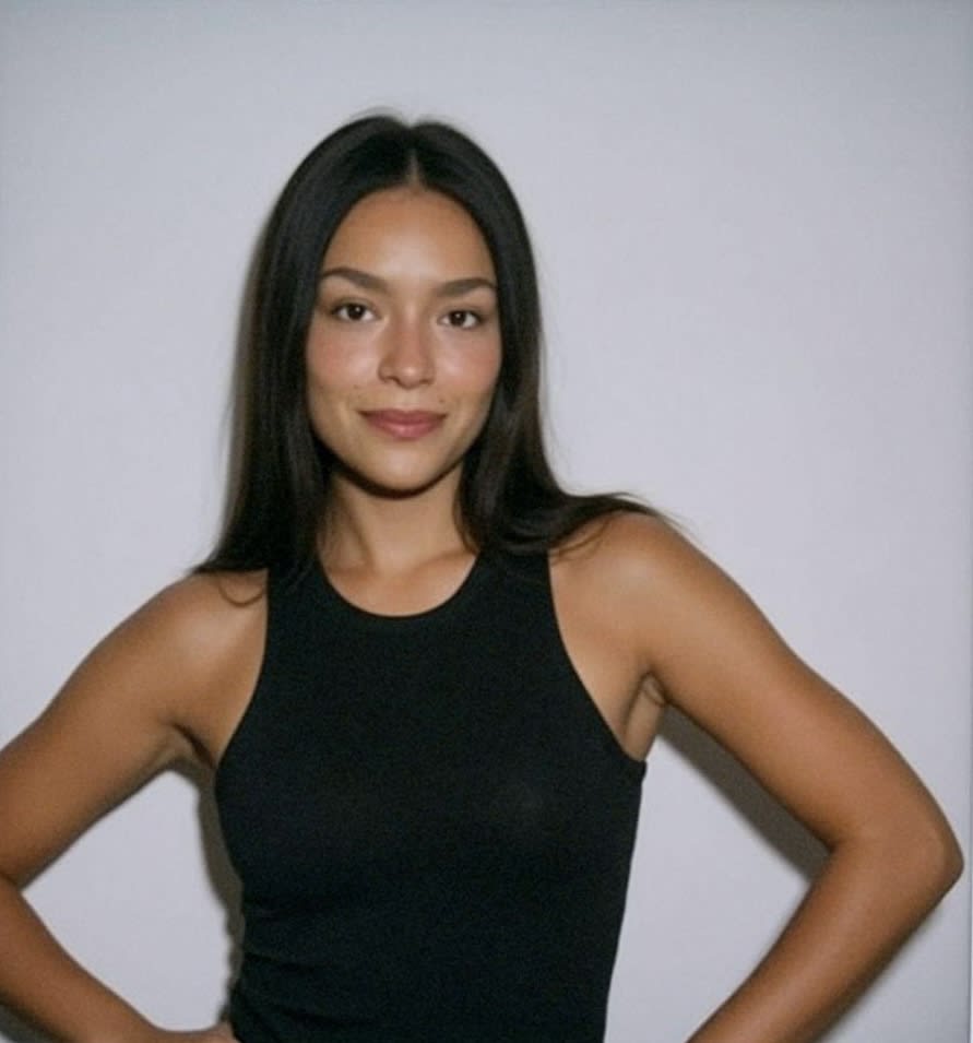 Warida Nmar photo