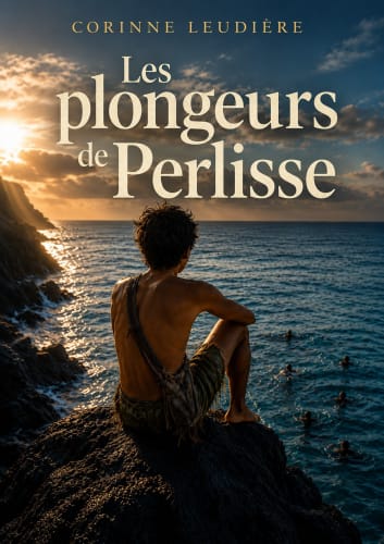 Les Plongeurs de Perlisse