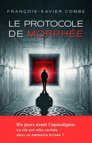 Le Protocole de Morphée
