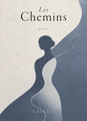 Les Chemins