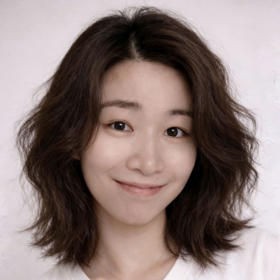 Chi Lu photo