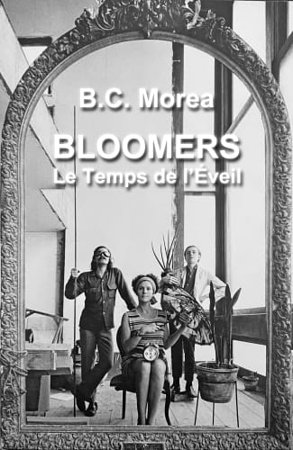 Bloomers