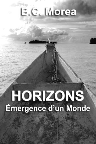 Horizons