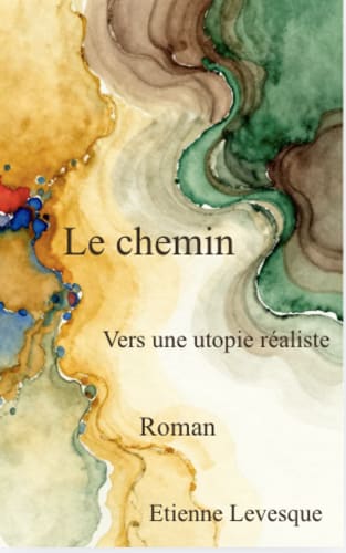 Le Chemin