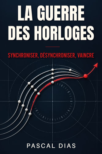 La Guerre des horloges