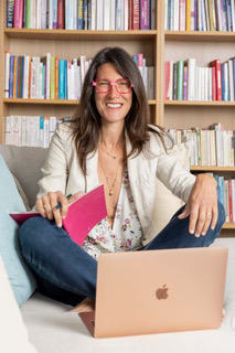 Vanessa Millet photo