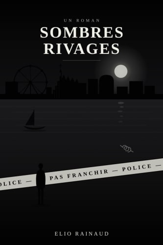 Sombres Rivages