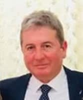 Ymer Çela photo