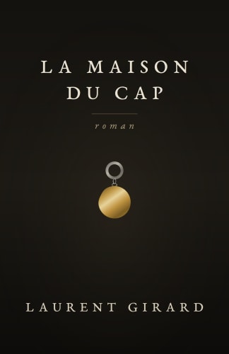 La Maison du Cap
