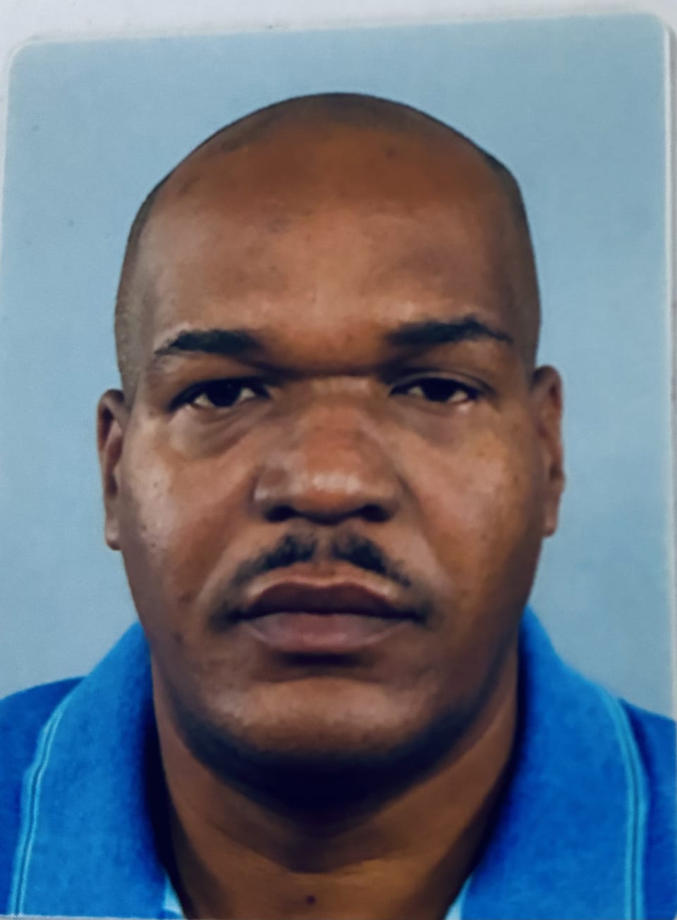 Patrick Ducré photo
