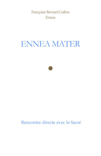 Ennea Mater
