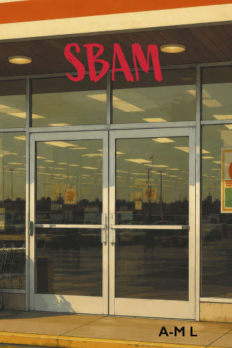 SBAM