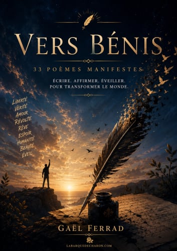 Vers Bénis