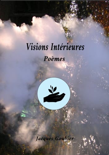 Visions intérieures