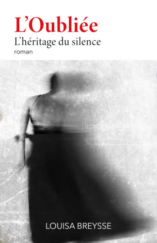L’Oubliée