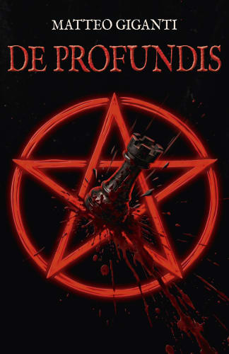 De Profundis
