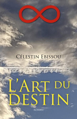 L'Art du destin