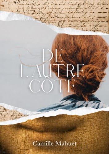 De l'autre côté