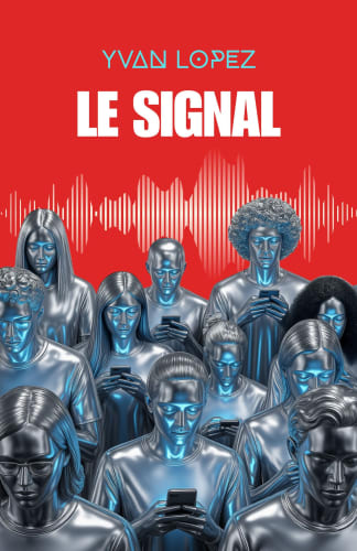 Le Signal