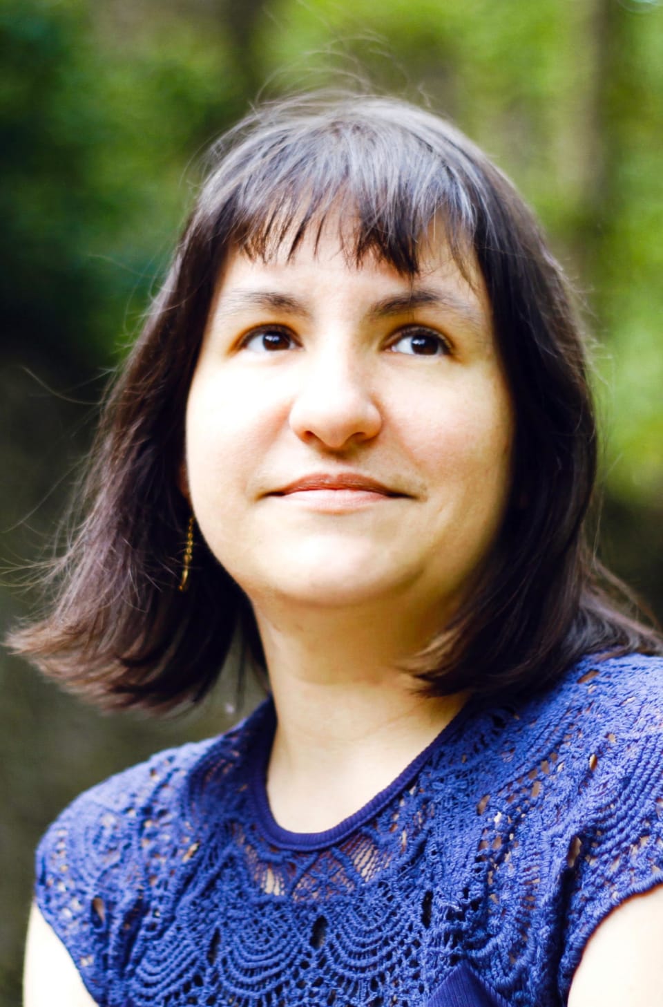 Marie-Christine Vrillaud photo