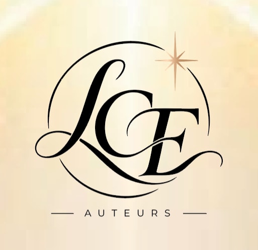 Lce photo