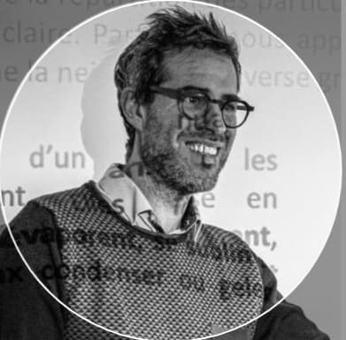 Yuri Verheyden photo