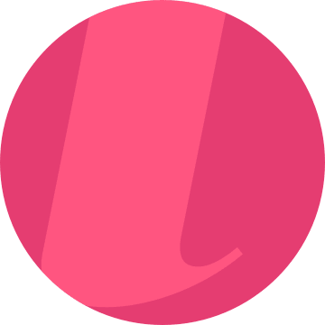 circle pen