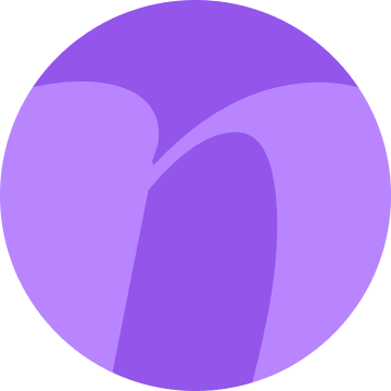 circle rocket