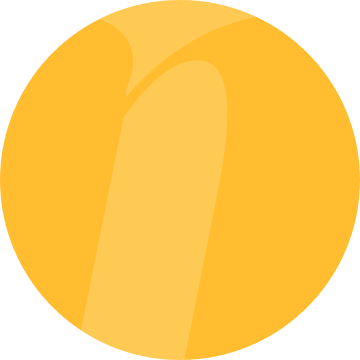 circle wand
