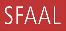 Membre SFAAL