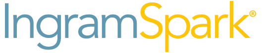 logo ingramspark