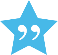 Logo Librinova