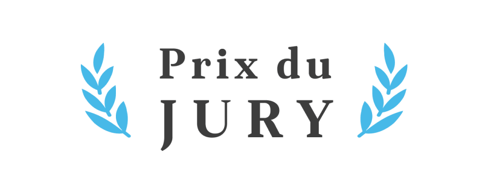 Prix du jury