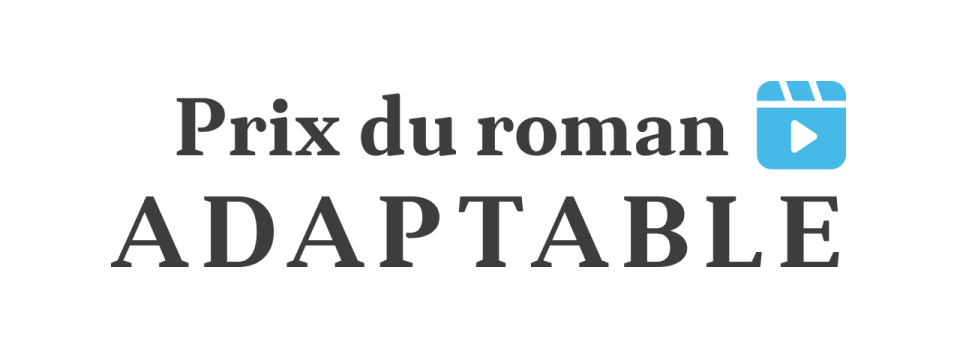 Prix du roman adaptable