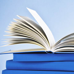 book