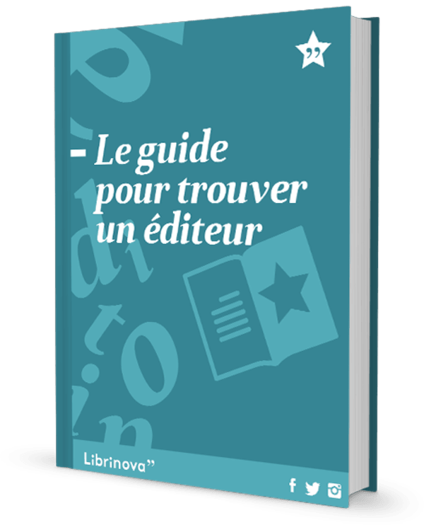 Comment créer une couverture de livre