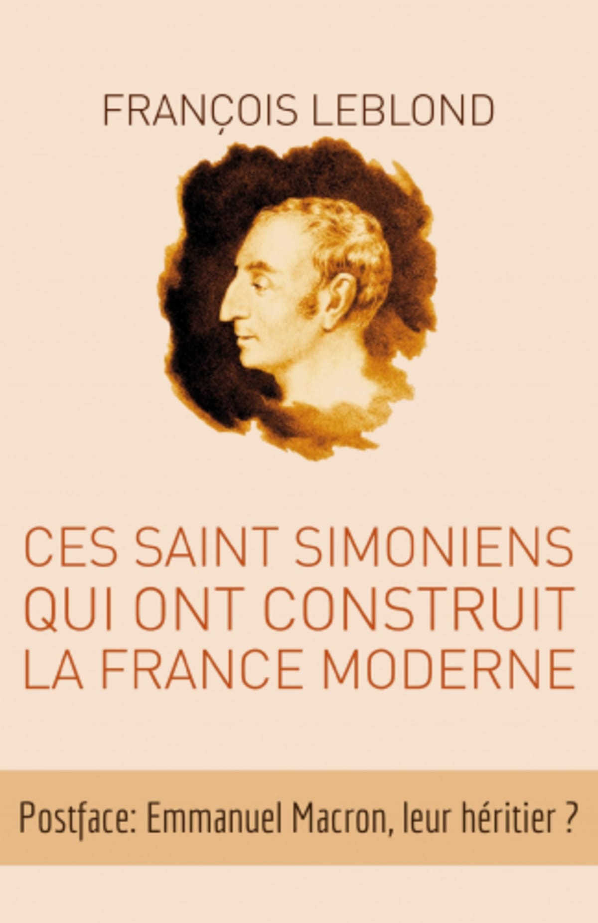 Le monde est grand les gens sont beaux / c'est un départ de Claude  François, SP chez yvandimarco - Ref:118833512