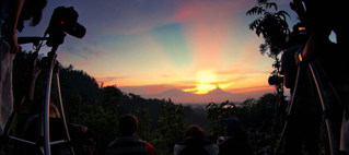 Paket Wisata 2 Hari 1 Malam Jogja