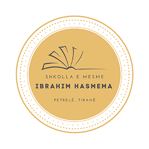 ibrahim-hasmema ibrahim-hasmema