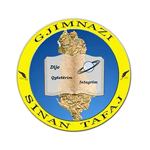 sinan-tafaj sinan-tafaj