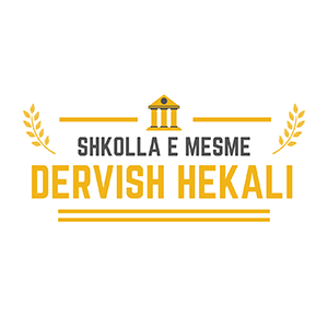 dervish-hekali dervish-hekali