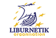 liburnetik-logo liburnetik-logo