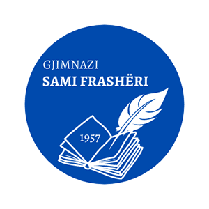 sami-frasheri-permet sami-frasheri-permet