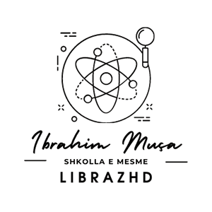 Ibrahim-Muça Ibrahim-Muça