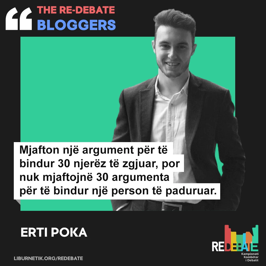 ert-poka