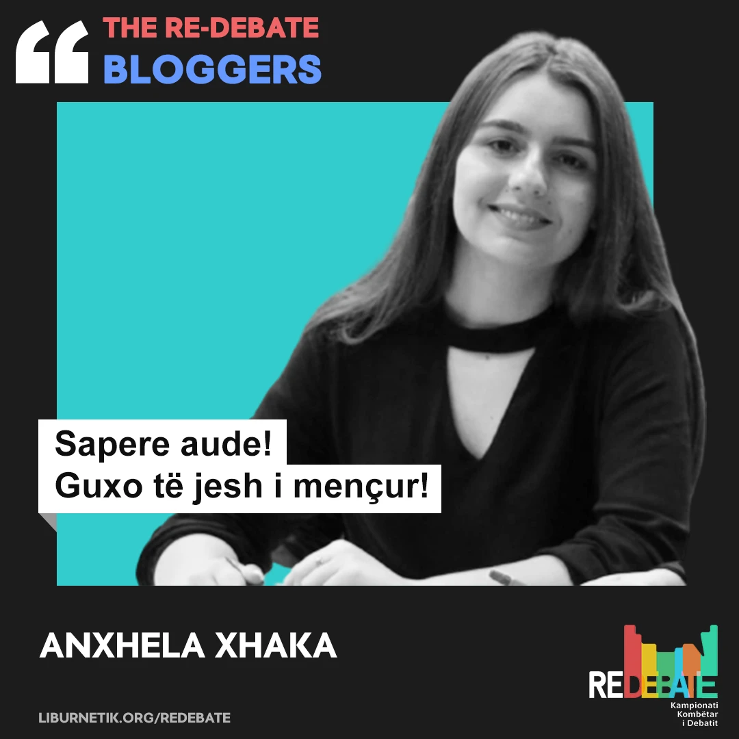 anxhela-xhaka