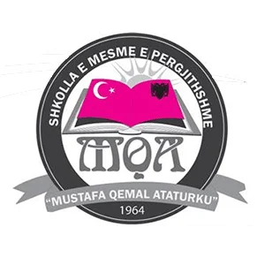 qemal-ata-turk qemal-ata-turk